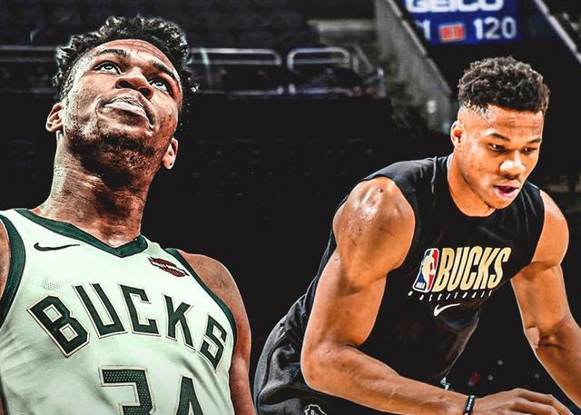 为纪念马拉多纳去世五周年，巴塞罗那阿根廷领事馆举办艺术展（阿根廷驻巴塞罗那领事馆举办艺术展纪念马拉多纳逝世五周年）