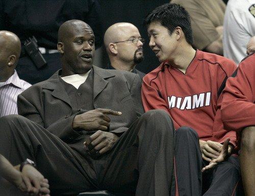 哈登得分30+快船本赛季已输4场，此前2个赛季仅2次（哈登砍30+，快船本季已吞第4败，此前两季仅败2场）