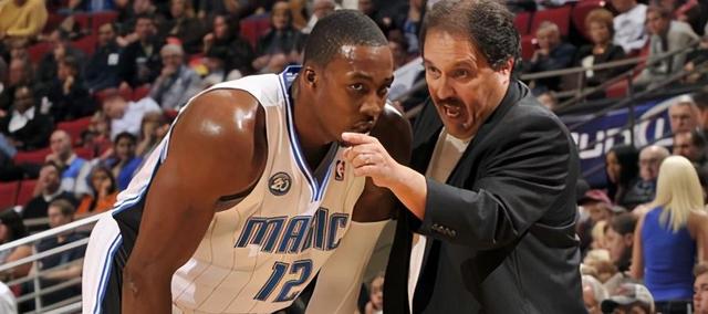 布翁焦尔诺：我满意自己的表现，但失望球队的平局（布翁焦尔诺：满意个人发挥，却为球队战平感到失望）