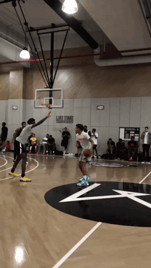 英超替补进球后被换下，特罗萨德成阿森纳队史第三人（英超替补建功仍被换下，特罗萨德成阿森纳史上第三人）