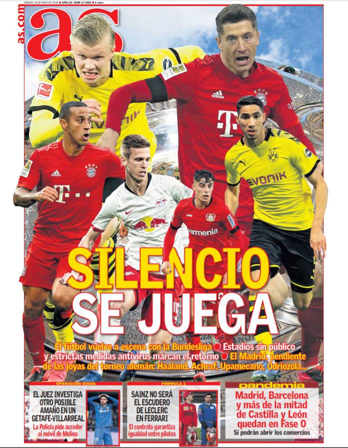 意天空：在经历车祸事件后，国米二门何塞普周四将在意杯首发（意天空：经历车祸后，国米替补门将何塞普周四将首发出战意杯）