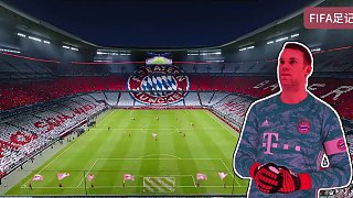 王钰栋：留洋计划保密，希望未来带领中国队踢世界杯（王钰栋：留洋动向暂时保密，盼未来率国足闯入世界杯）