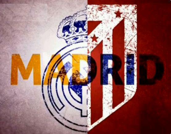 1-2！大黑马出局！巴勒斯坦遭加时绝杀，仍创62年历史（1-2加时被绝杀！巴勒斯坦出局仍创62年纪录）