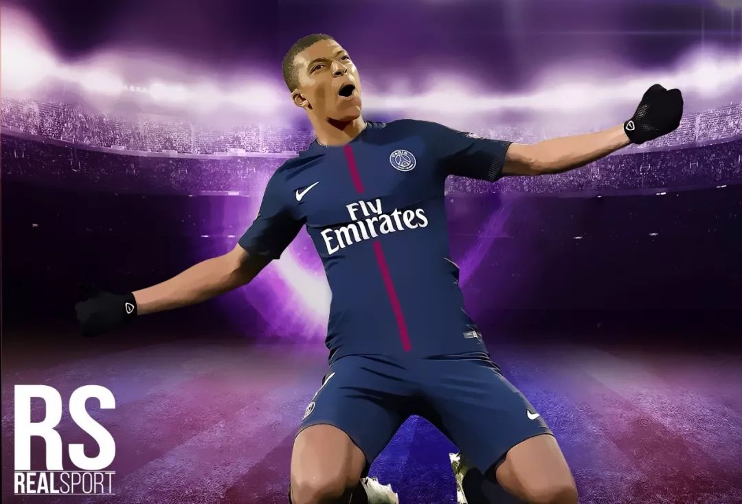 东体：明年3月份国足可能与打进世界杯正赛的亚洲球队热身（东体：国足明年3月或约战晋级世界杯正赛的亚洲对手）