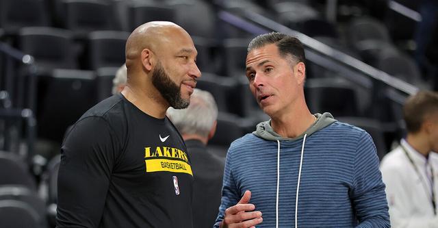 劳塔罗：对阵马竞很特别，因为他们阵中有很多阿根廷球员（劳塔罗：与马竞交锋格外特别，他们阵中有许多阿根廷同胞）