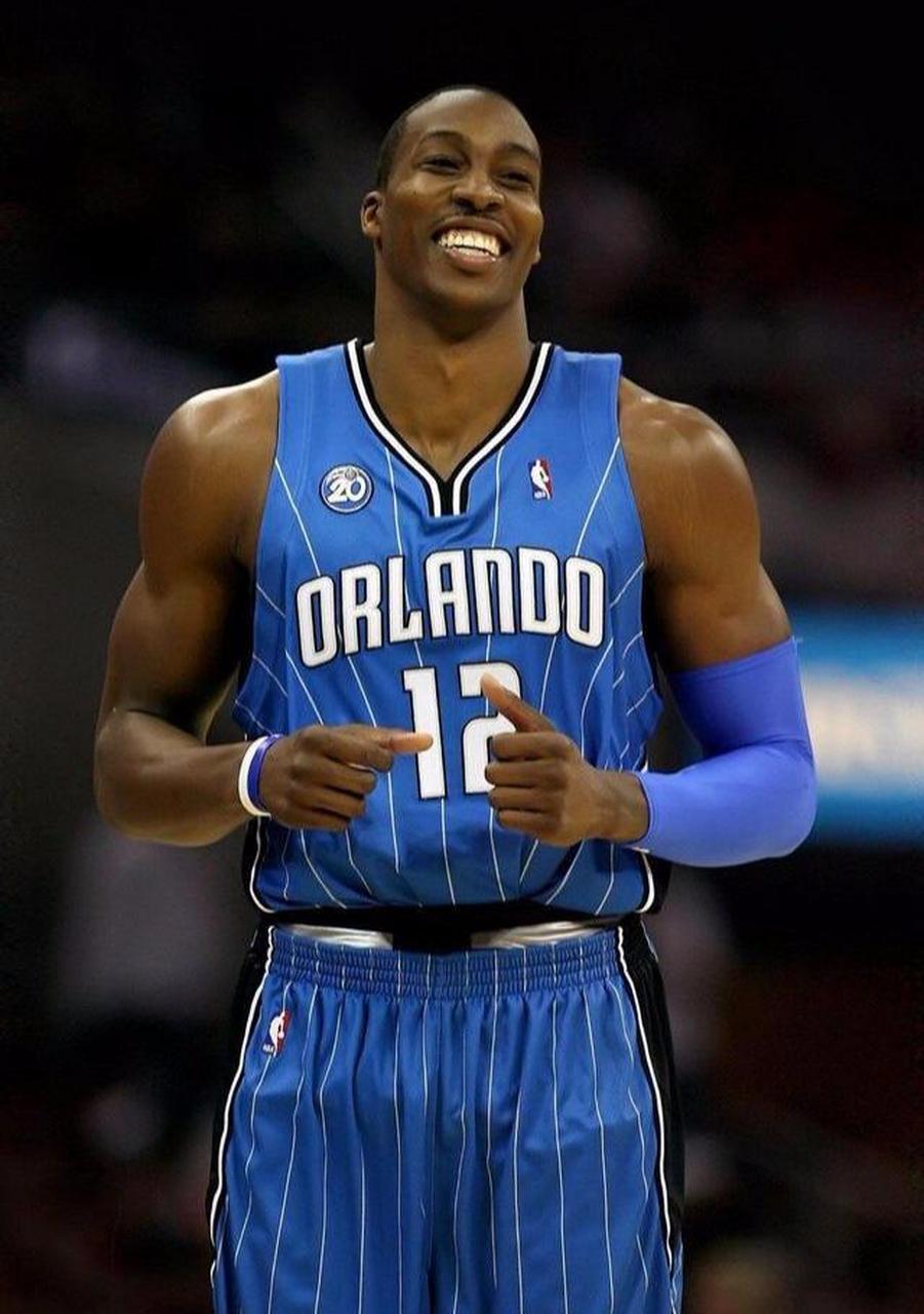 这 3 个习惯，会毁掉你的比赛（毁掉你比赛的三个习惯）