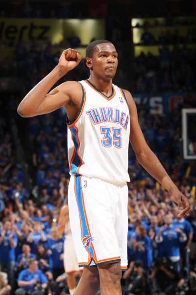 西蒙尼：这14年里我最大的幸运，就是拥有认同我的理念的球员（西蒙尼：执教14年，最幸运的是拥有认可我理念的球员）