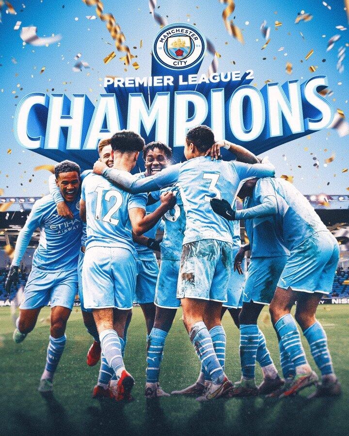 皇马客战奥林匹亚科斯：姆巴佩、维尼修斯首发，贝林厄姆替补（皇马客场挑战奥林匹亚科斯：姆巴佩、维尼修斯先发，贝林厄姆暂列替补）