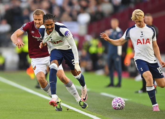 切尔西锋线低迷成最大隐患（蓝军锋线疲软成头号隐患）