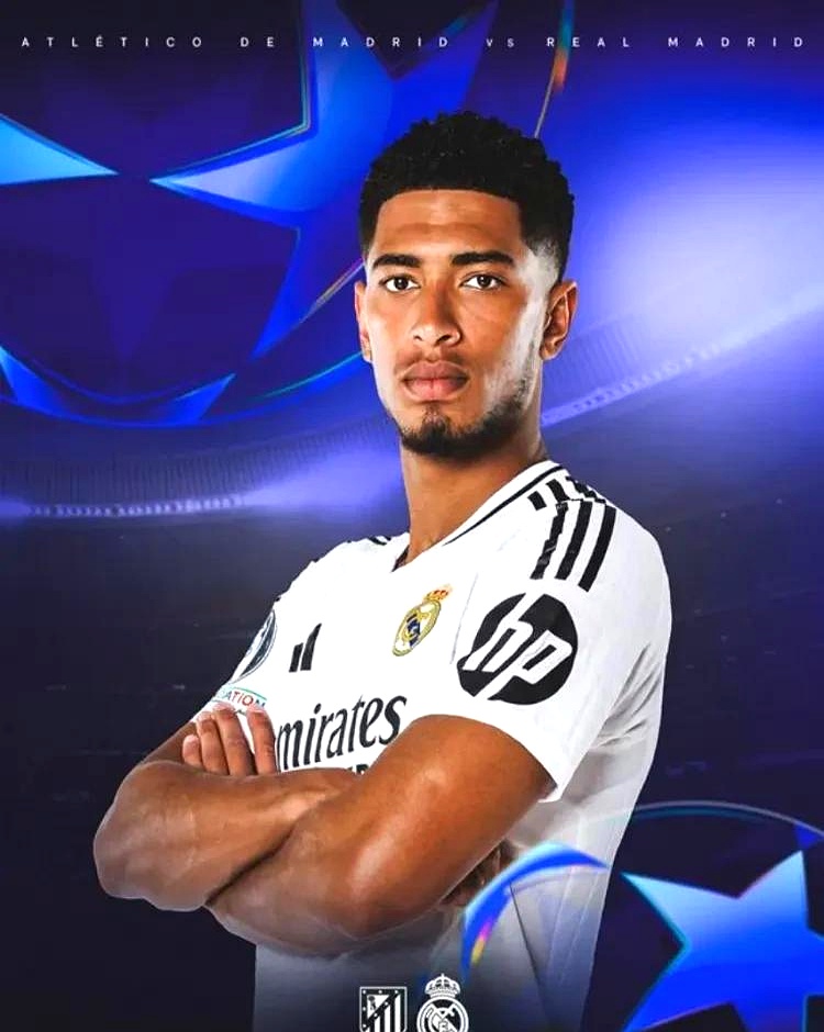 巴萨近16场15场失球，防线堪忧（巴萨近16战15场被破门，后防告急）