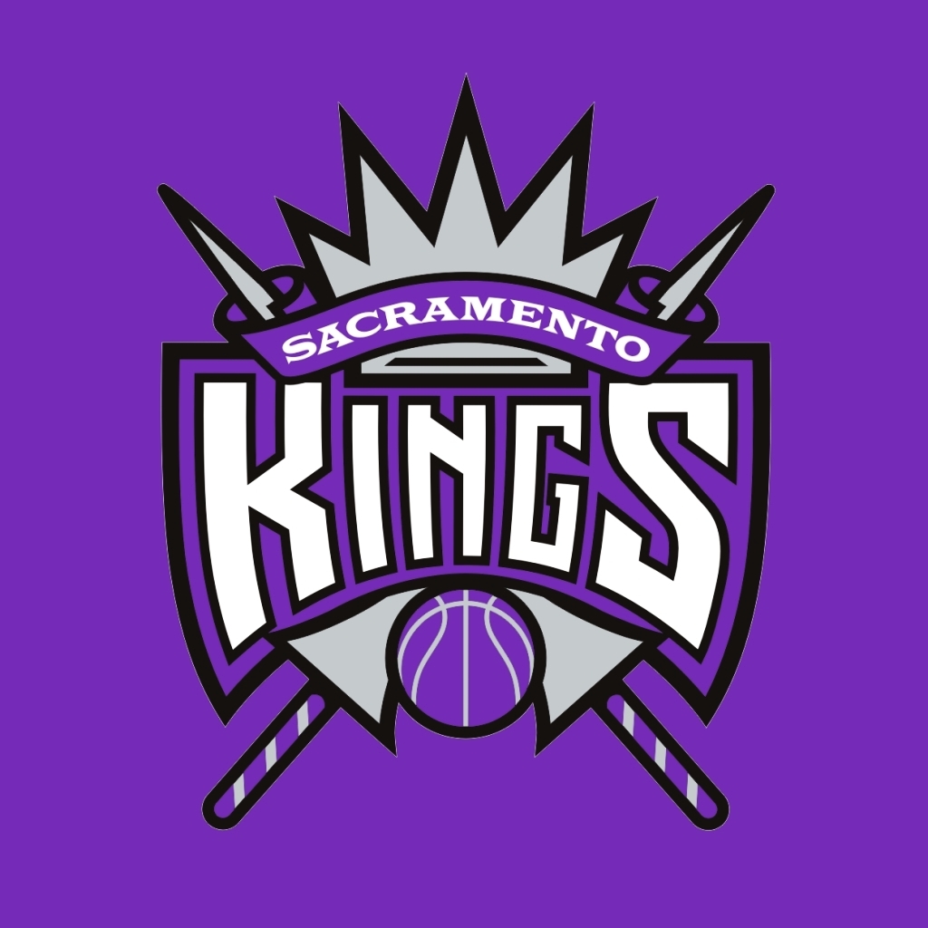 朱利亚诺：我现在处于非常幸福的时刻，莱万特是支难缠的球队（朱利亚诺：正值幸福期，莱万特顽强难缠）