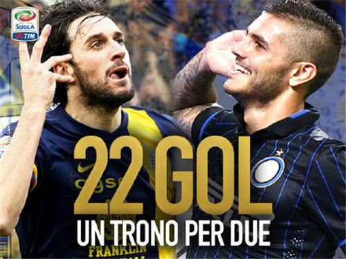 马竞vs瓦伦西亚首发：阿尔瓦雷斯领衔！格子替补，科克在列（马竞战瓦伦西亚首发出炉：阿尔瓦雷斯领衔，格列兹曼替补，科克入选）