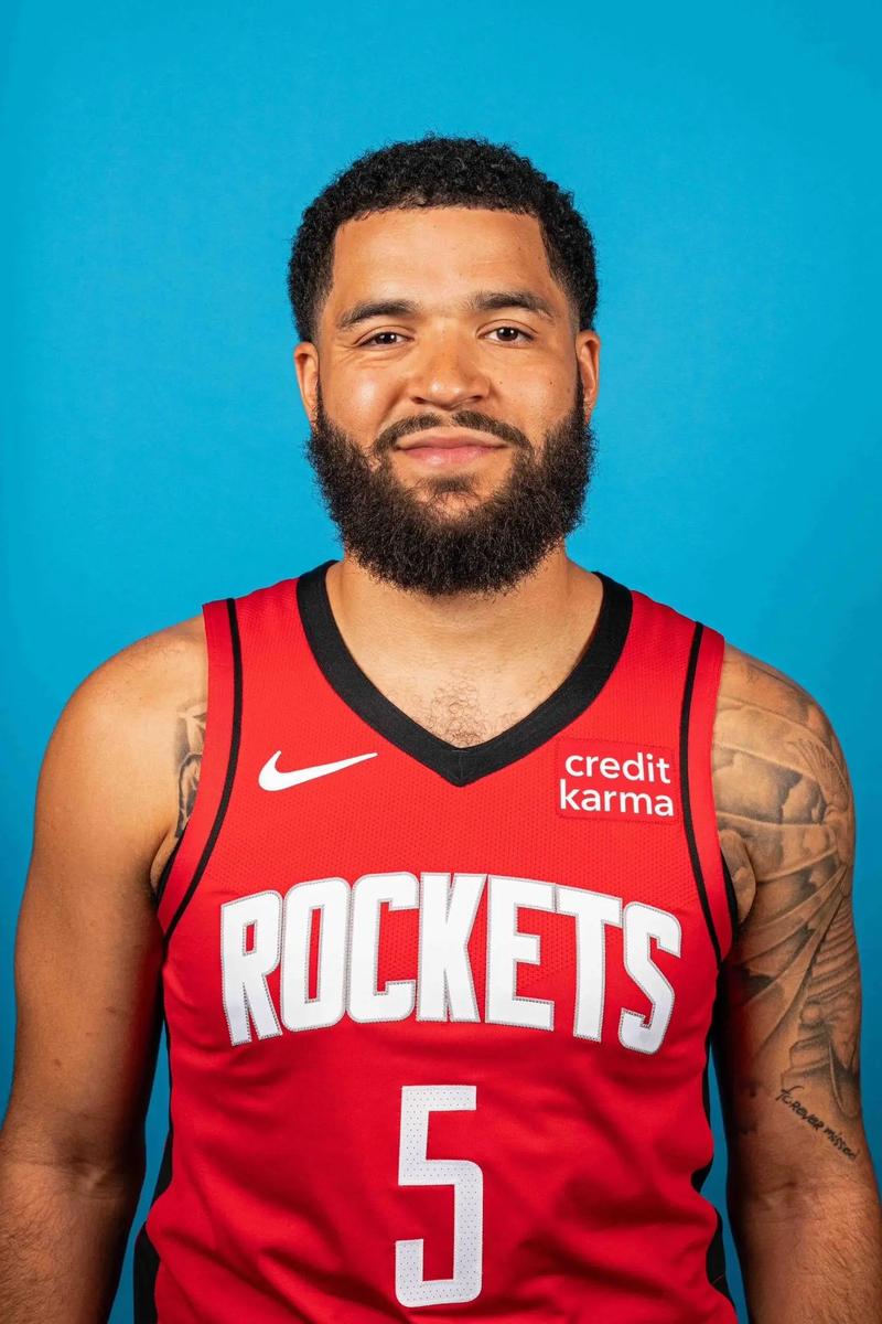 阿根廷男足主力后卫塔利亚菲科期待2026年世界杯决赛遇到日本（塔利亚菲科期待在2026年世界杯决赛碰上日本队）