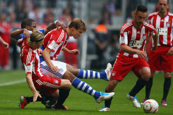 外媒：耐克不推出C罗2026世界杯签名战靴，传奇合作时代或将落幕（外媒：耐克放弃推出C罗2026世界杯签名战靴，传奇合作或告一段落）