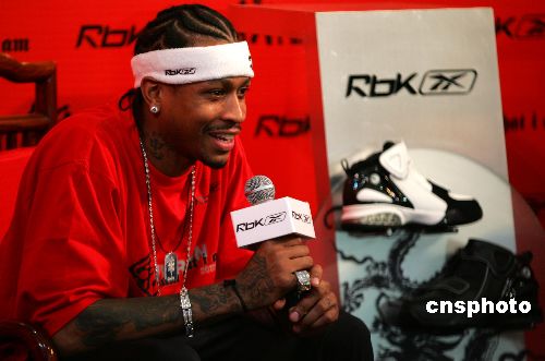 世界杯历史经典比赛回顾（历届世界杯经典对决回眸）