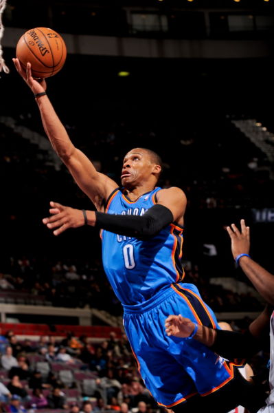 深入一线学习，英超与中国足协启动第三期青训教练培训（英超携手中国足协开启第三期青训教练培训，深入一线实战学习）