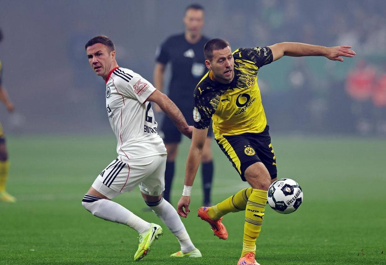 希罗半场砍20分，热火三分命中率21.1%，独行侠超5成（希罗半场20分，热火三分仅21.1%，独行侠命中率超五成）