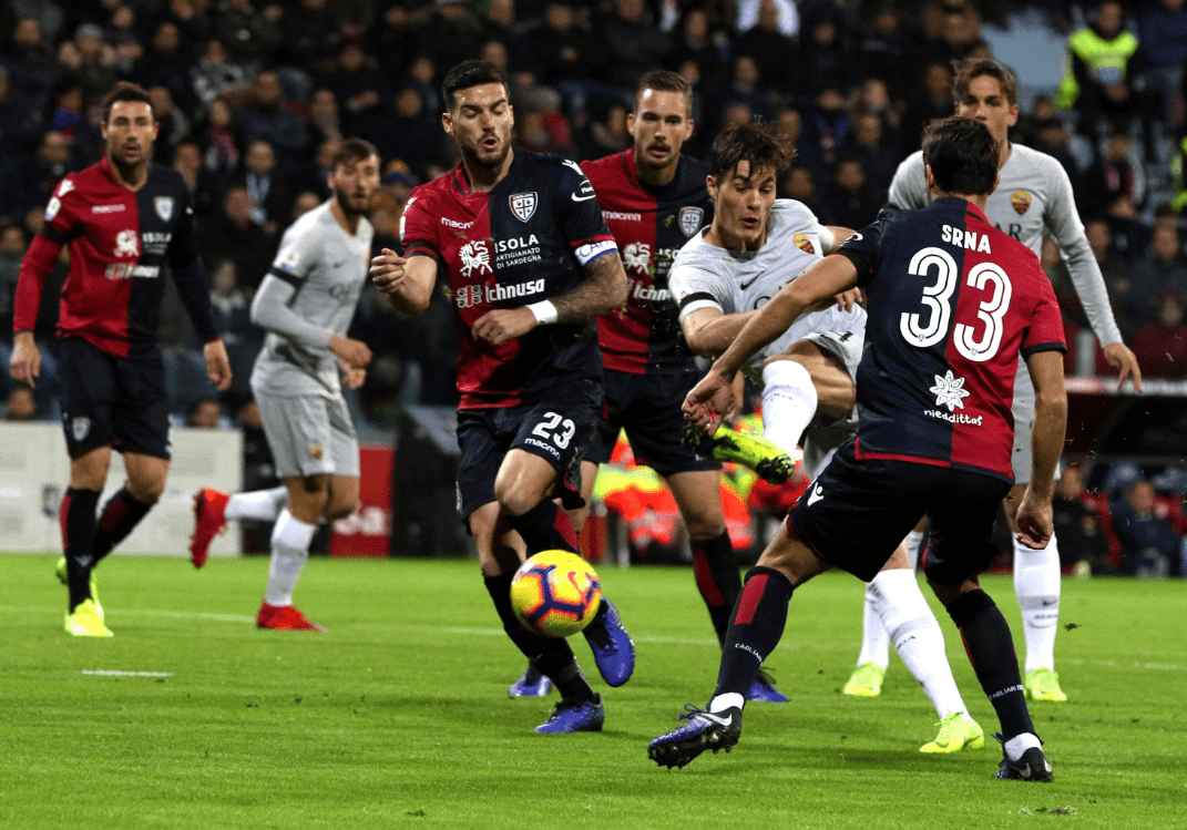 马祖拉谈塔图姆本赛季能否复出：一切取决于他自己（马祖拉：塔图姆本赛季能否复出取决于他自己）