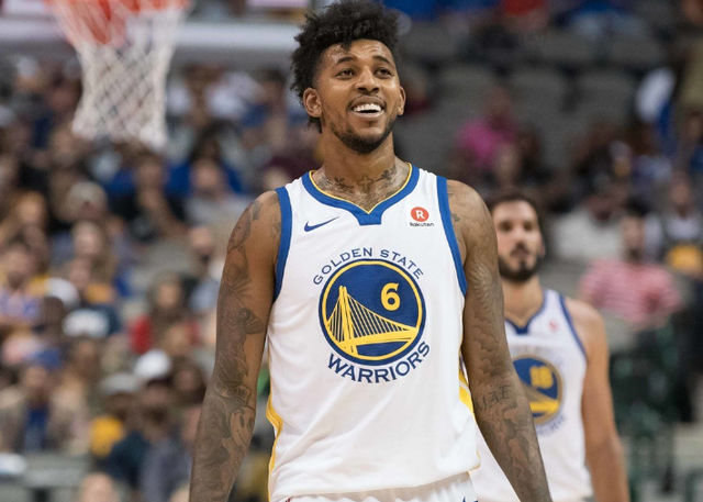 魏祥鑫：法国球员技术上并不比我们优秀多少，但身体条件更好（魏祥鑫：法国球员技术未见明显优势，身体素质更胜一筹）