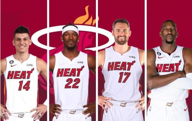 这张红牌，毁了整场比赛（一张红牌，改写了比赛走向）