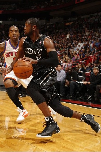 阿坎吉：我一直在期待米兰德比；目标是意甲冠军（阿坎吉：期待米兰德比开战，目标直指意甲冠军）