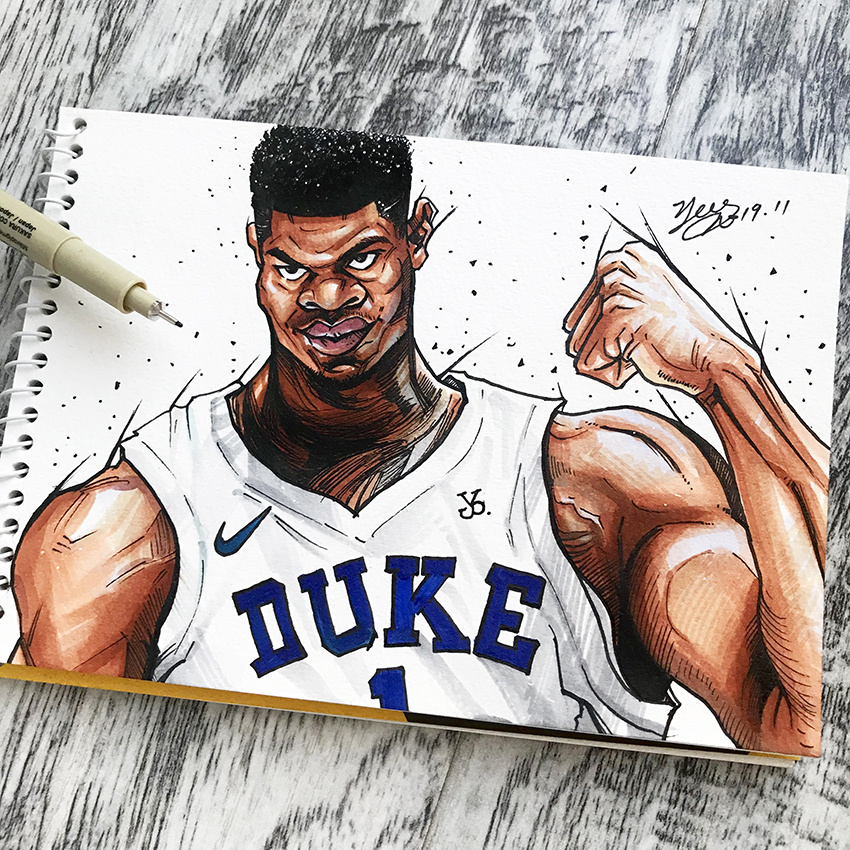 官方：云南玉昆与赵宇豪、徐宏杰完成续约（云南玉昆官宣：赵宇豪、徐宏杰续约达成）