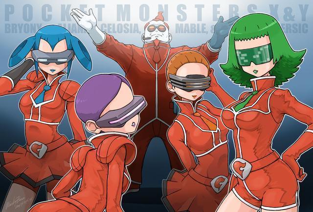 每体：众多欧洲球队有意王钰栋，最终目的地可能是英超或德甲（每体：王钰栋获欧洲多队青睐，潜在下家为英超或德甲）