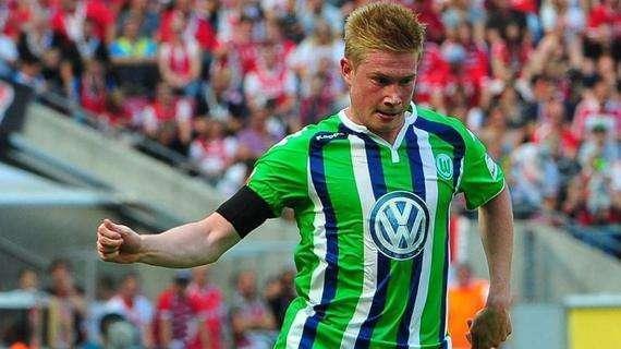 基德：弗拉格上半场很有侵略性，下半场我们就依靠浓眉（基德：弗拉格上半场火力十足，易边后我们主要倚仗浓眉）