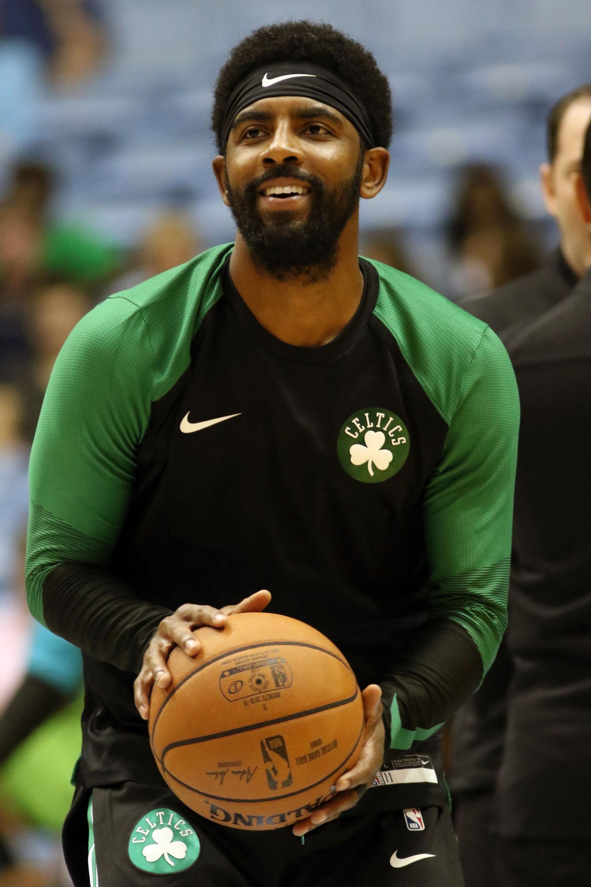 已经缺阵超过500天，意媒：尤文可能和米利克提前解约（意媒：因缺阵逾500天，尤文或提前解除与米利克的合同）