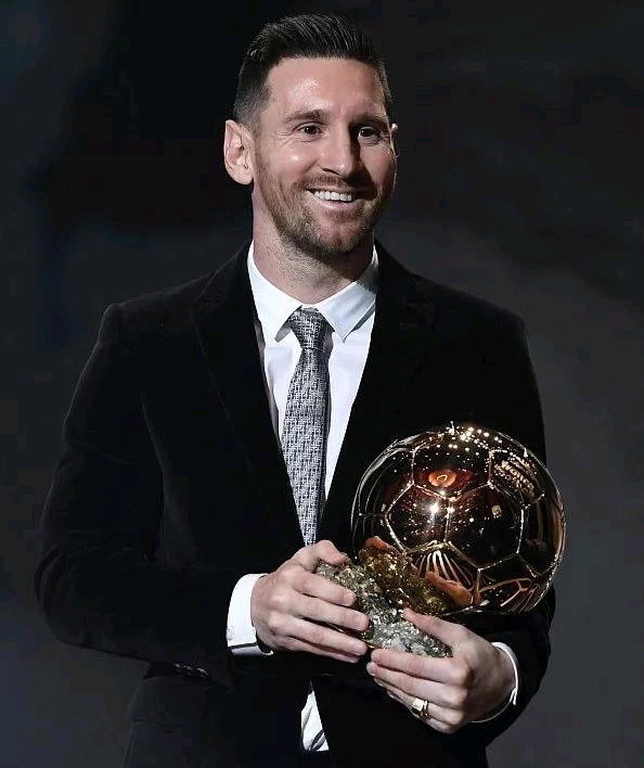 「懂球帝FC比赛日」倒戈之战，芃澈回归懂球帝FC（懂球帝FC比赛日：芃澈回归，倒戈对决打响）