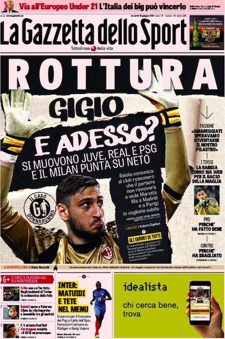 中超联赛总结：积分榜前三分析,（中超赛季盘点：积分榜前三队解析）