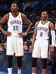 开拓者伤病报告：杨瀚森打G联赛缺席，克林根出战成疑（开拓者伤情更新：杨瀚森下放G联赛缺席，克林根出战存疑）