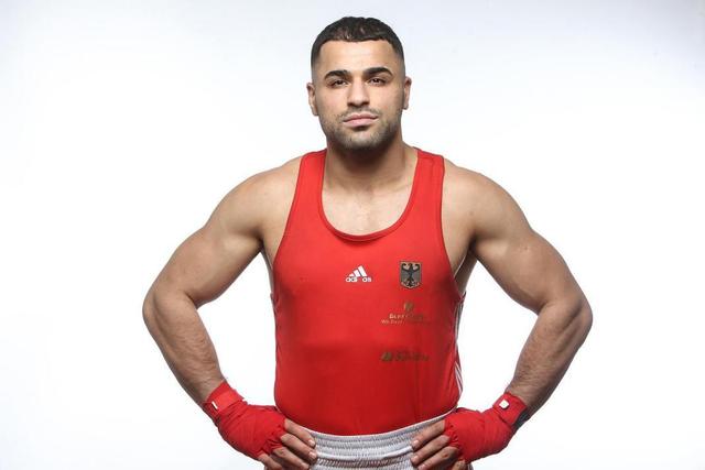 马特乌斯：德国队应明确基米希为中场核心；对萨内不该有偏见（马特乌斯：德国队应确立基米希为中场指挥官，不要对萨内存偏见）