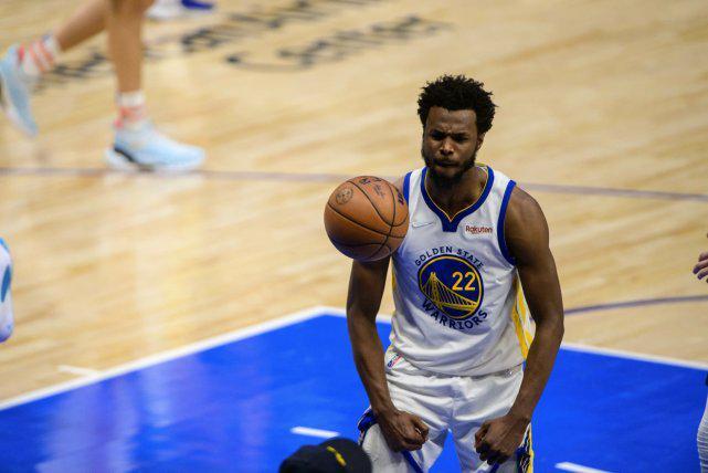 河有多长？詹皇连续上双近19年，期间经历245名不同队友（詹皇连续得分上双近19年，生涯与245位不同队友并肩）