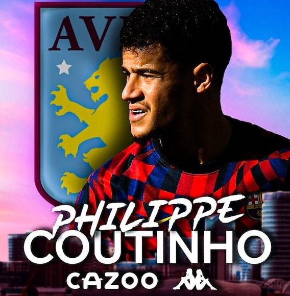 齐达内晒教学樊振东法语视频：西语相当不错，法语还得练练（齐达内晒教樊振东法语视频：西语表现佳，法语仍待提升）