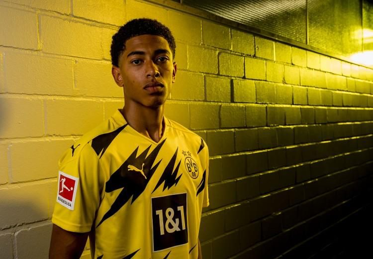 克罗斯：居莱尔和我不是同类型球员，我相信他能在皇马待很久（克罗斯：我和居莱尔风格各异，相信他能在皇马效力多年）