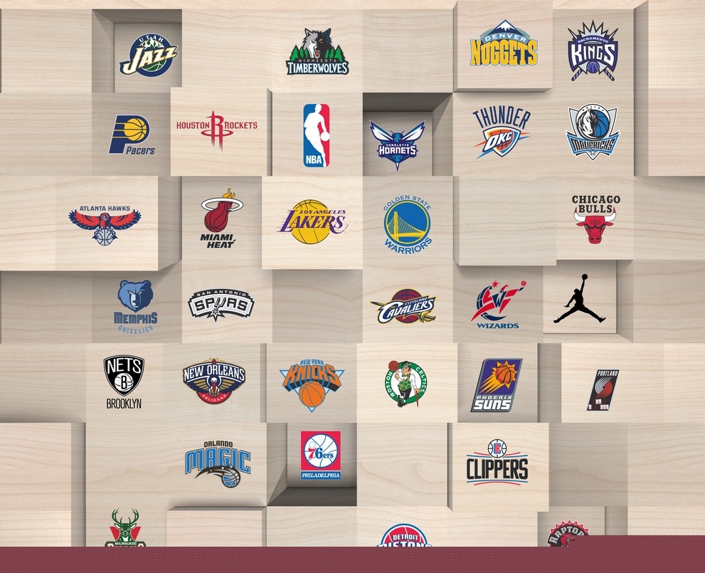 SGA：我喜欢和狄龙对位，无论你愿不愿意，你都得和他拼（SGA：我享受与狄龙对抗，不管你愿不愿意，都得跟他拼）