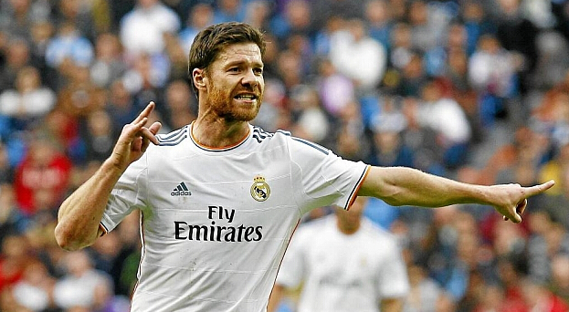 其他球队因为梅西嫉妒迈阿密国际！但他们又想吃梅西福利！（梅西加持令迈阿密国际惹人眼红，各队却又想蹭梅西红利）