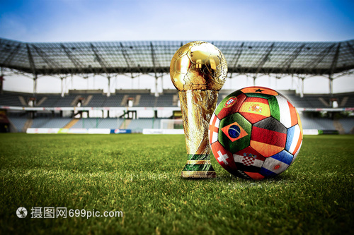 意天空：恰20伤势可能相对较轻，阿切尔比预计会缺阵较长时间（意天空：恰20伤情相对乐观，阿切尔比预计将长期缺阵）