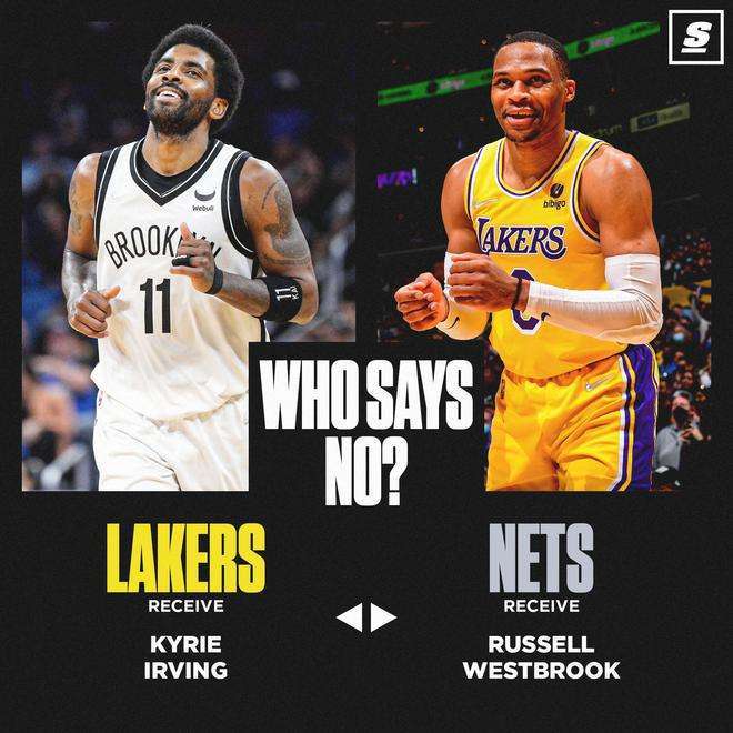 阿森纳补时阶段错失良机（阿森纳补时未能把握绝佳机会）