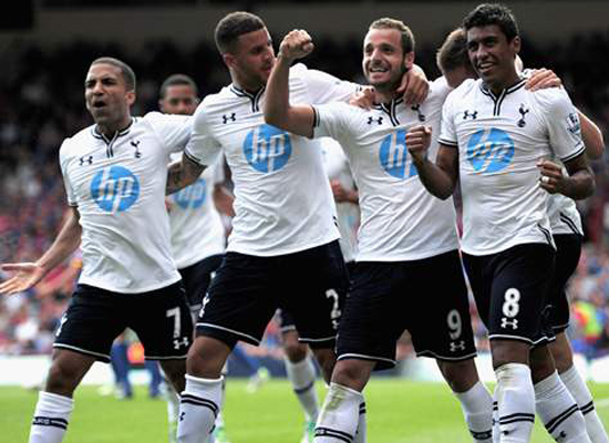 NBA交易市场最新动态：骑士完成引援,（NBA交易速递：骑士完成补强）