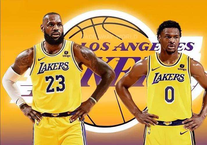 米体：莫拉塔妻子被发现已不再佩戴婚戒，二人感情陷入危机（米体称：莫拉塔妻子被拍未戴婚戒，两人关系疑现危机）