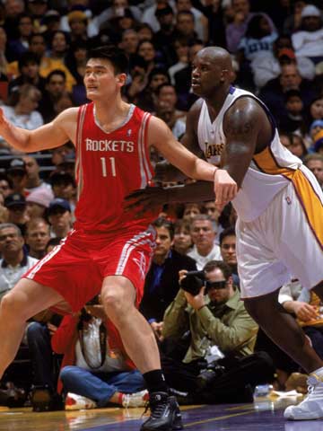 问题不是没进，是根本不该这么打（错不在没进，而在不该这么打）