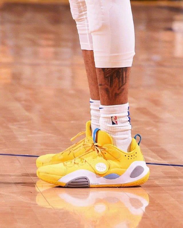 王燊超：只要我还能跑得动，还能做出贡献，我就会奉献出全部（王燊超：只要还能奔跑并贡献价值，我就会倾尽全力）