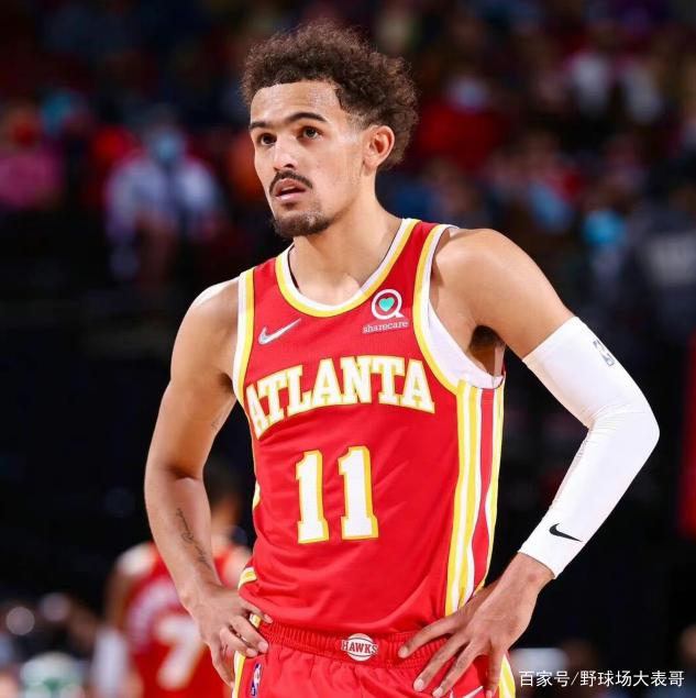 拉基蒂奇谈MSN：欧洲足坛再也不会有这样的三叉戟了（拉基蒂奇：欧洲足坛恐难再现MSN这样的三人组）