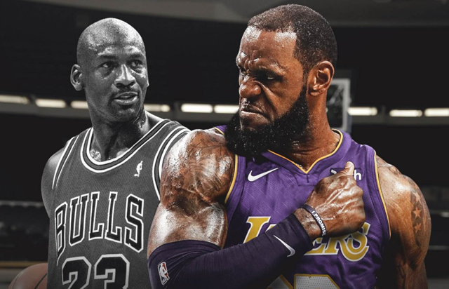 马雷斯卡：德拉普伤势并无大碍，帕尔默没有随队是为了保护他（马雷斯卡：德拉普伤情无大碍，帕尔默未随队系出于保护）