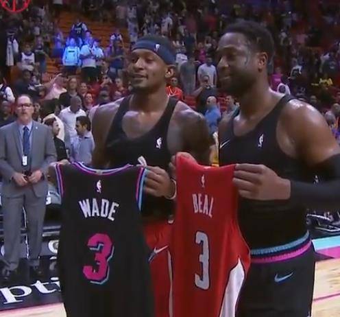 4个月！皇马27岁铁卫2年3次重伤，生涯亮红灯（伤停4个月！皇马27岁后卫两年三度重伤，职业生涯拉响警报）