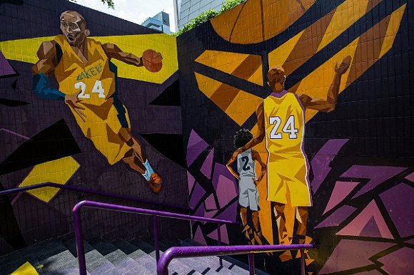 2026世界杯决赛票价超4万7，“贵得离谱” 引争议（2026年世界杯决赛票价飙至4.7万元，过高定价引发争议）