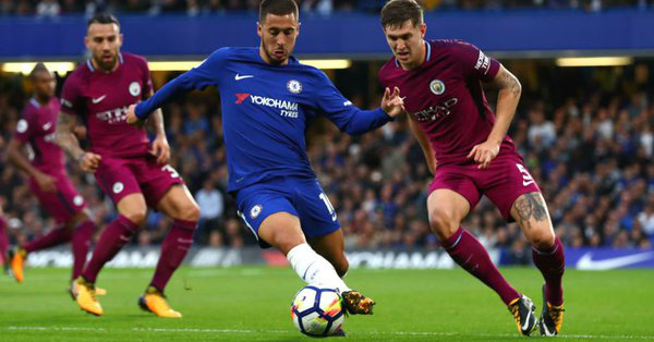 剑南春丨拜仁客场5-0大胜斯图加特，凯恩替补戴帽，莱默尔建功（剑南春丨拜仁客场5球横扫斯图加特：凯恩替补上演帽子戏法，莱默尔破门）