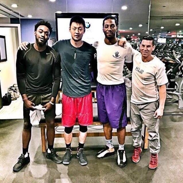 记者：埃德松经纪人不再谈续约，球员身价可能降至3000-4000万（曝埃德松续约停摆：经纪人叫停谈判，估值或跌至3000-4000万）